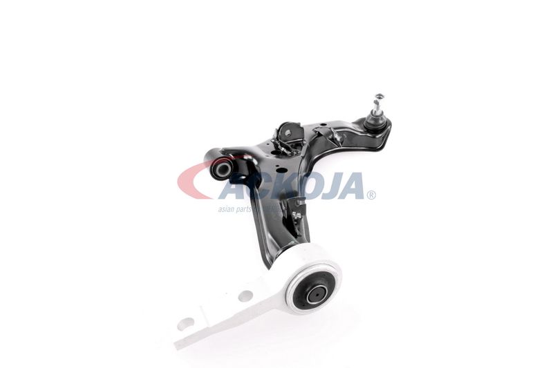 ACKOJA A38-1172 Control/Trailing Arm, wheel suspension