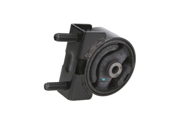 YAMATO I58028YMT Mounting, engine