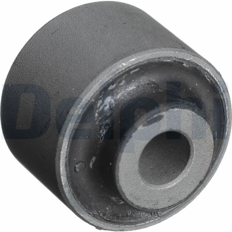 TD5061W.JPG