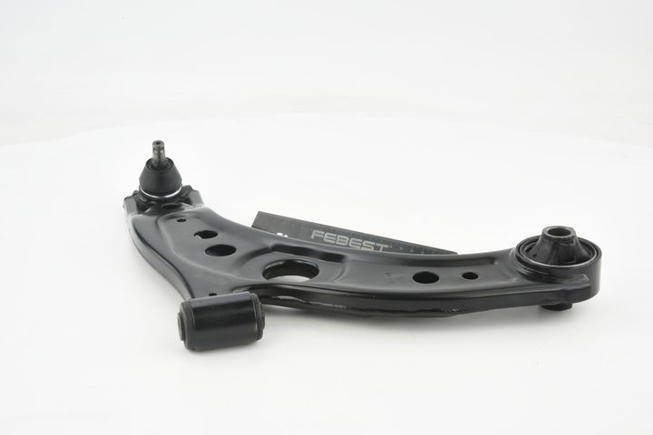 Õõtshoob, käändmik, FEBEST 0124-KGC10RH