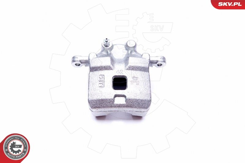 ESEN SKV 45SKV673 Brake Caliper