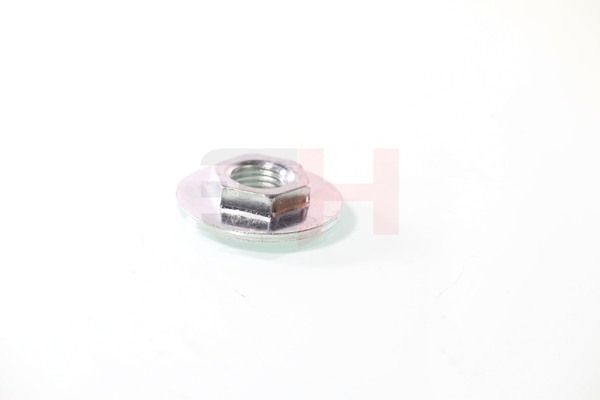 Keermehülss, vedruamort, GH GH-361999