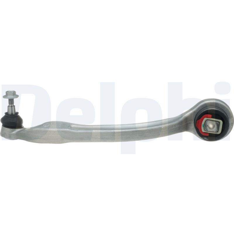 DELPHI TC770 Control/Trailing Arm, wheel suspension