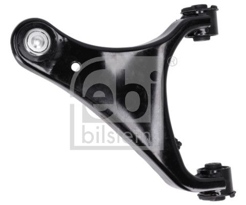 FEBI BILSTEIN 185763 Control/Trailing Arm, wheel suspension