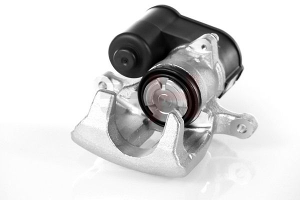 Pidurisadul, GH GH-459960V
