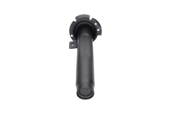 Prekės atitinka OEM kodą: 31316874462