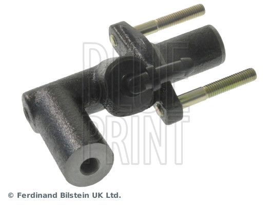 BLUE PRINT ADM53435 Master Cylinder, clutch