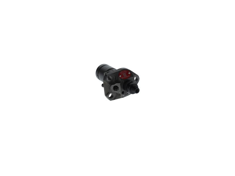 Pompa de injectie 0 414 191 012 BOSCH