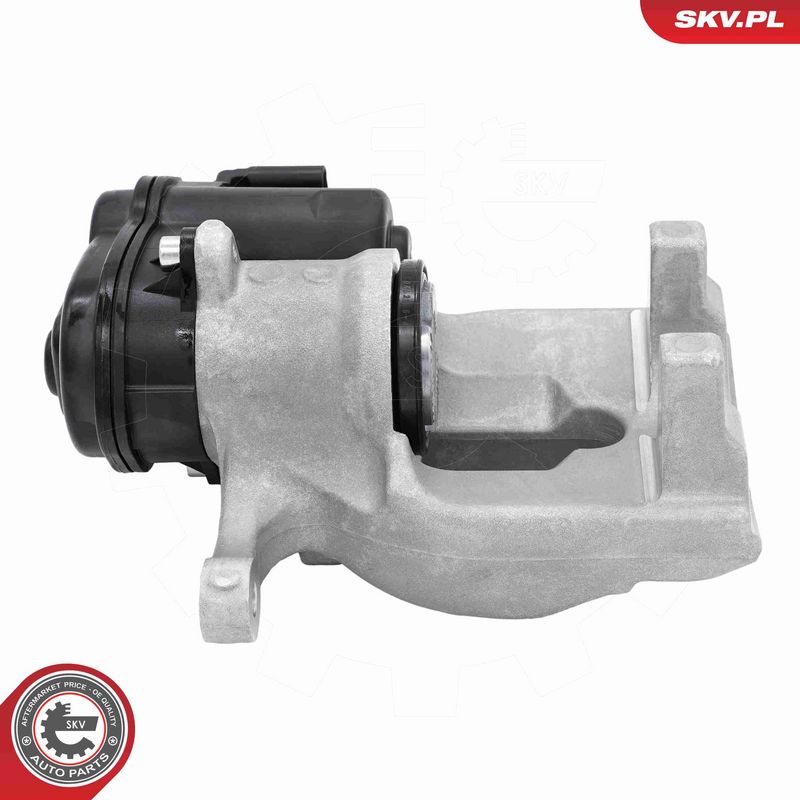 ESEN SKV 79SKV834 Brake Caliper