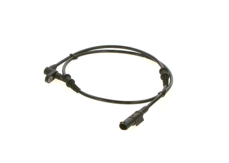 BOSCH 0265009588 Sensor, wheel speed