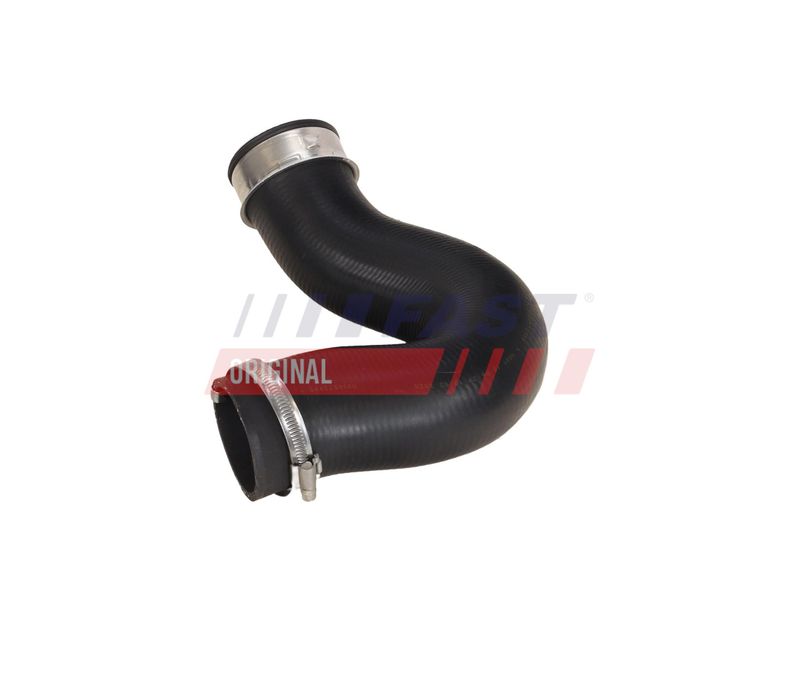 Laadimisõhu voolik, FAST FT61532