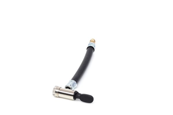 Furtun conector, aparat de aerisit frana 03.9302-0704.2 ATE