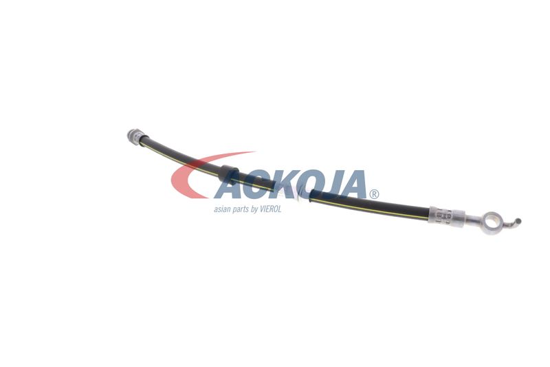 ACKOJA A32-0288 Brake Hose