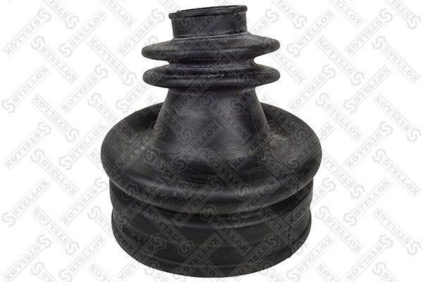 STELLOX 160 1226-SX Joint Kit, drive shaft