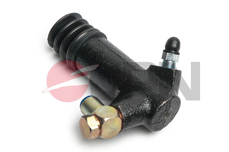 JPN 80S5003-JPN - Slave Cylinder, clutch