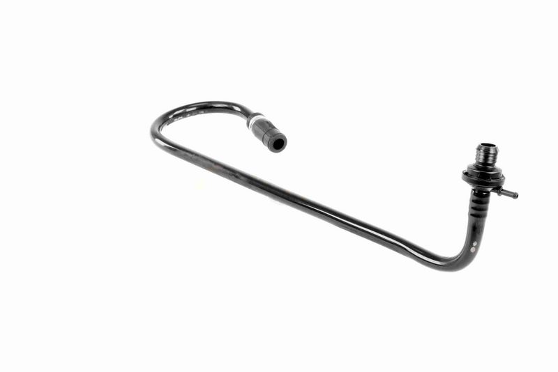 VAICO V10-3648 Vacuum Hose, braking system