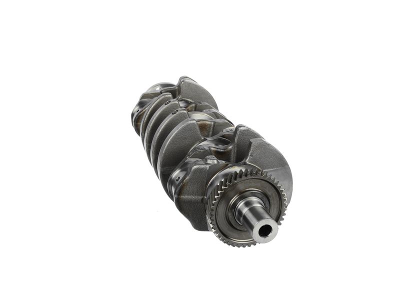 Product Image - Krukas - HK0182 - ET ENGINETEAM