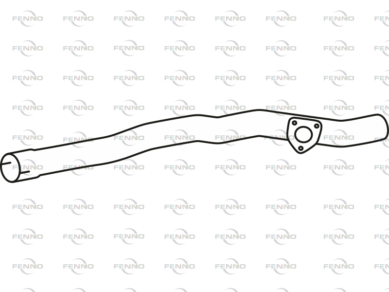 P36141_1.PNG