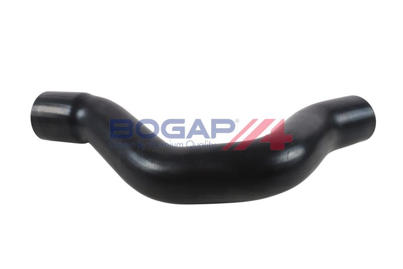 This part match OEM code: K55037730AC