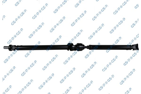 OEM код товара: 37100-42050