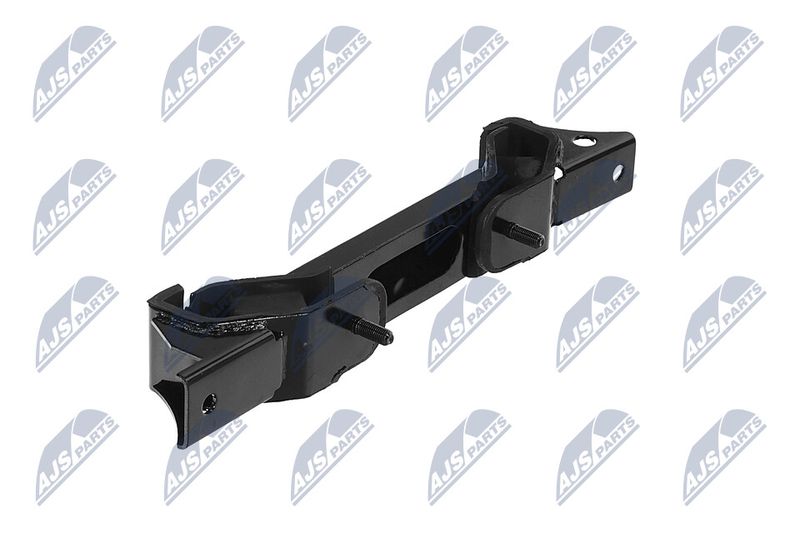 Paigutus, Mootor, NTY ZPS-MS-012