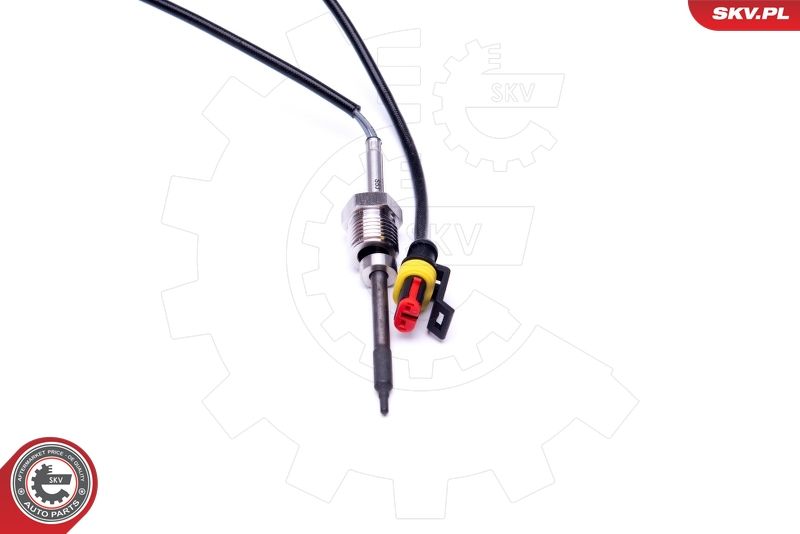 ESEN SKV 30SKV315 Sensor, exhaust gas temperature