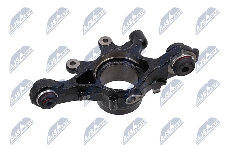 NTY ZZT-LR-004 Steering Knuckle, wheel suspension