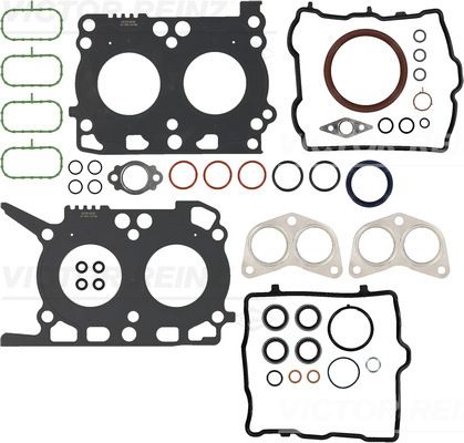 VICTOR REINZ 01-11325-01 - Full Gasket Kit, engine