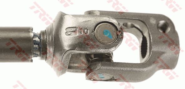 TRW JCR121 Steering Column