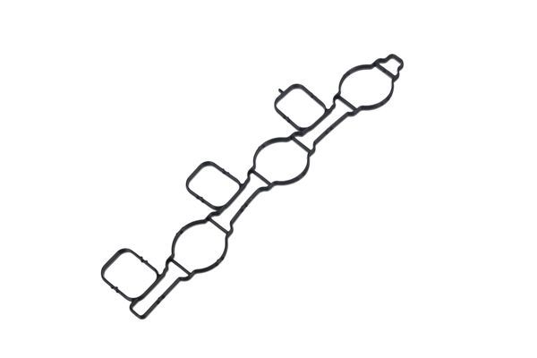 STELLOX 11-26130-SX Gasket, intake manifold