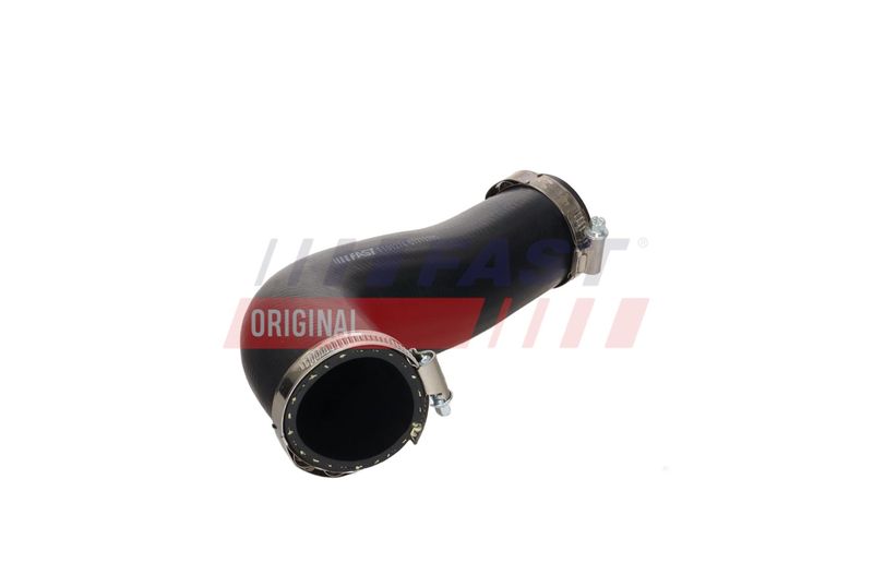 This part match OEM code: 30794890