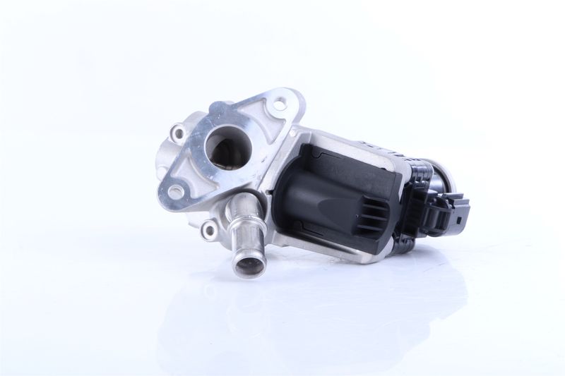 NISSENS 98238 EGR Valve