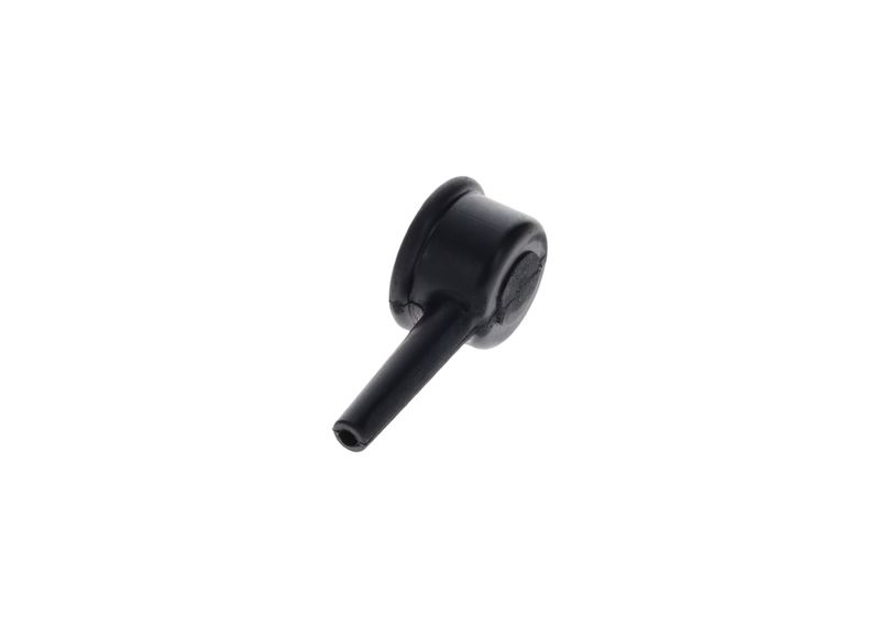 Capac 1 460 558 303 BOSCH