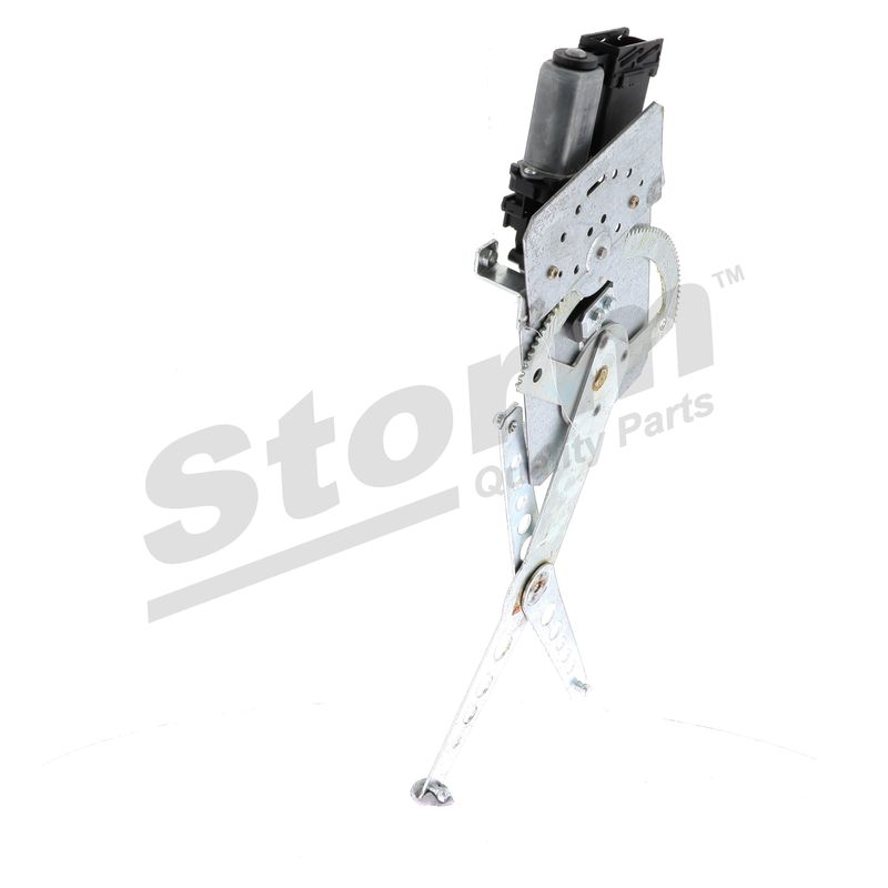 Lève-vitre STORM QUALITY PARTS 93078