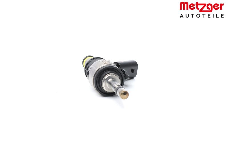METZGER AUTOTEILE 0920142 Injector