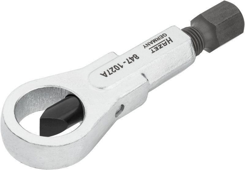 HAZET 847-1027A Nut Splitter