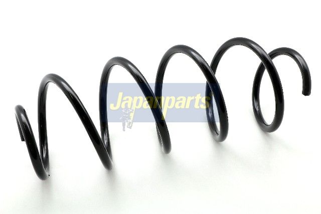 JAPANPARTS Spyruoklė