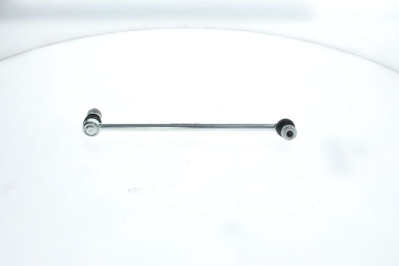 This part match OEM code: 2N0 411 318 A