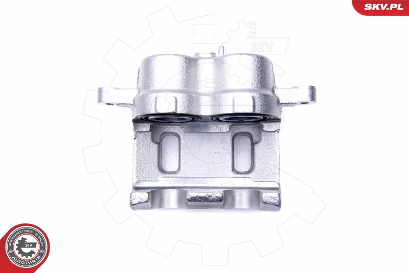 ESEN SKV 46SKV622 Brake Caliper
