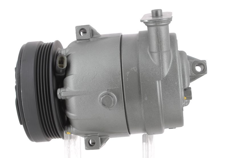 CEVAM 8600168 Compressor, air conditioning