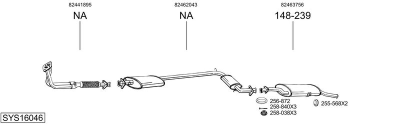 SYS16046.JPG