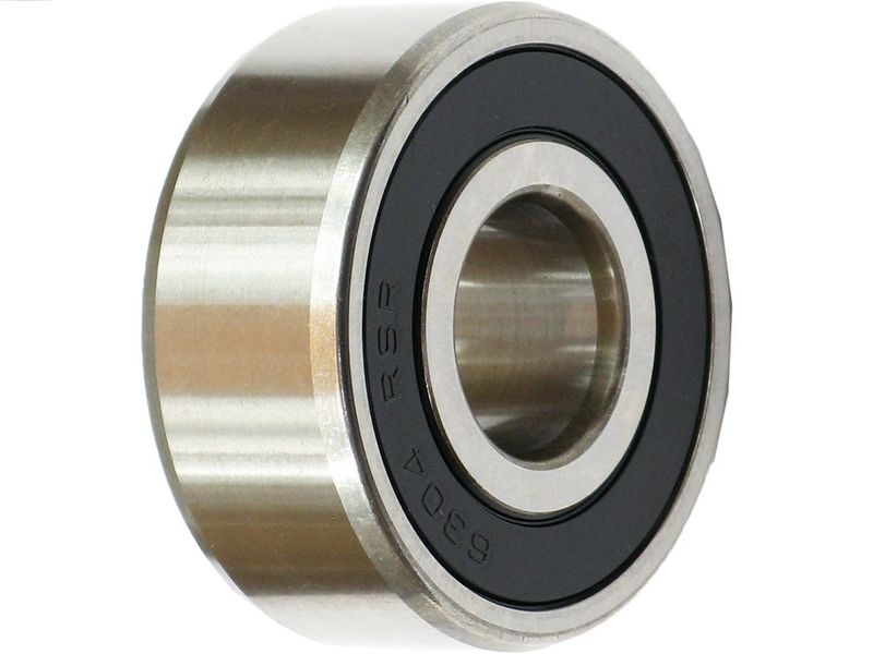 64615.JPG