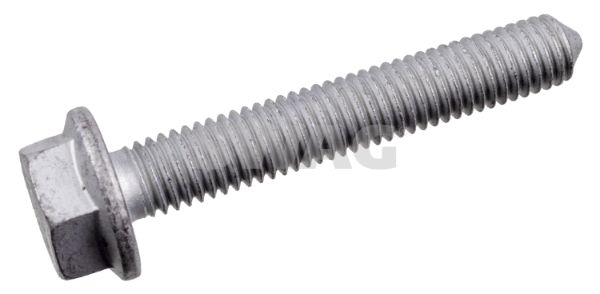 30 94 0307_1.JPG