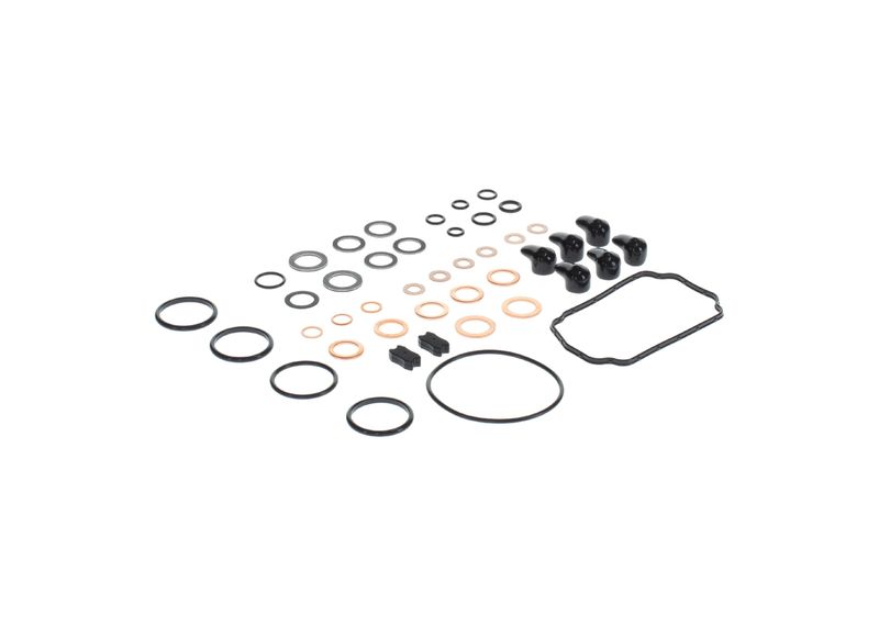 Set reparatii H 146 600 112 BOSCH