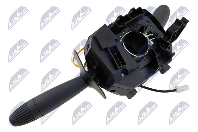 NTY EPE-FT-016 Steering Column Switch