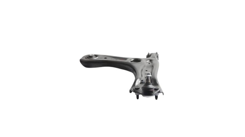 SKF VKDS321003B Control/Trailing Arm, wheel suspension