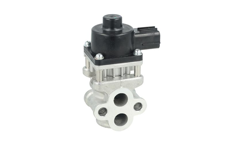 This part match OEM code: BP6F20300A