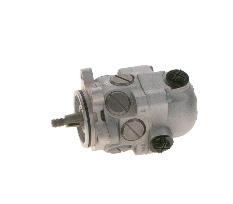 BOSCH KS00003218 Hydraulic Pump, steering