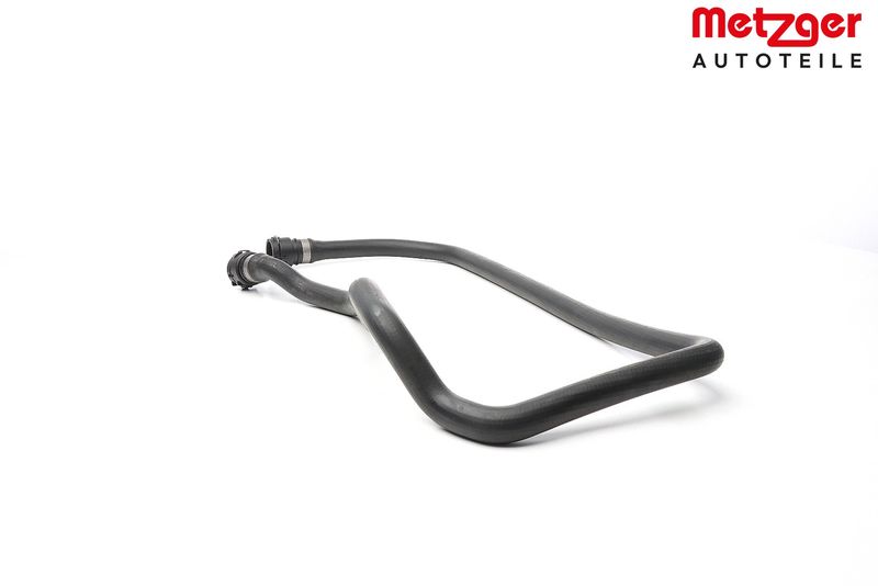 METZGER AUTOTEILE 2420573 Radiator Hose