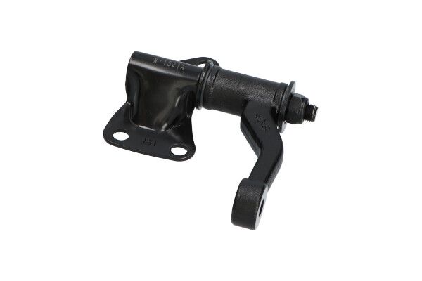 Kavo Parts SPA-6514 Steering Idler Arm